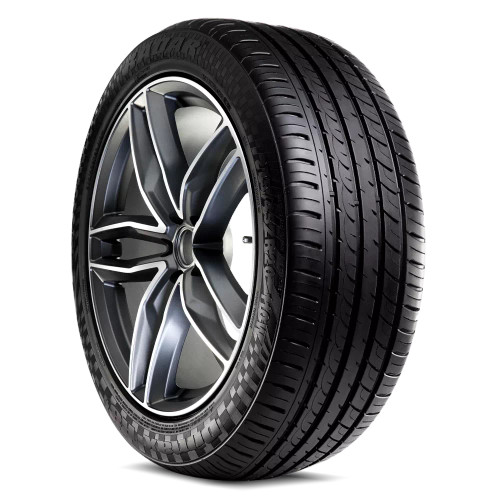 Radar Dimax R8+ Tire 295/35R21 107Y 320 A A | RASYCN0426