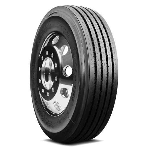 Sailun S605 Eft Tire 295/75R22.5 146/143M - MINIMUM PURCHASE OF 4 TIRES | 8200184