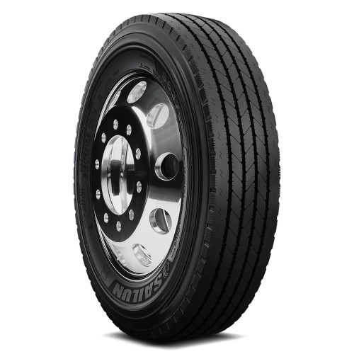 Sailun S637Sp Tire 215/75R17.5 135/133L | 5548284