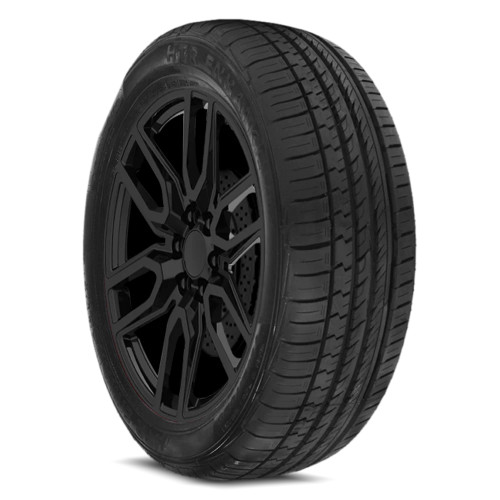 Sumitomo Htr Enhance Lx Tire 235/45R17 94W 440 A A | ELW54