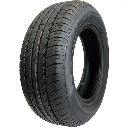 Versatyre As900+ 225/60R16 Tires | AS9001601