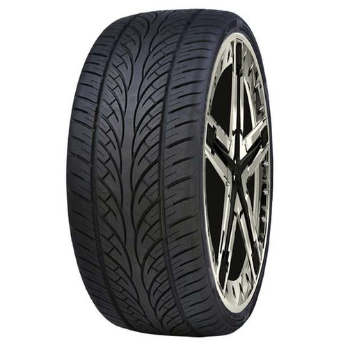 Winrun Kf997 235/30R22 Tires | W9971
