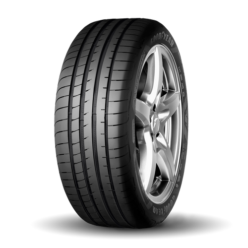 Goodyear Eagle F1 Asymmetric 5 225/40R19 Tires | 103038629