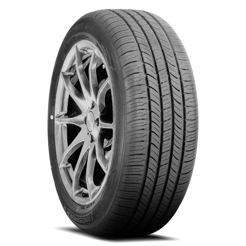 Landspider Citytraxx G/P Tire. 195/55R16 87V 560 A A | 7FEE1PA