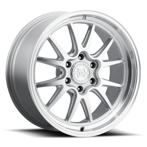 Method Race Mr802 Wheels Rims 22x9 6x139.7 Machined W/ Clear Coat 20mm | MR80230960320