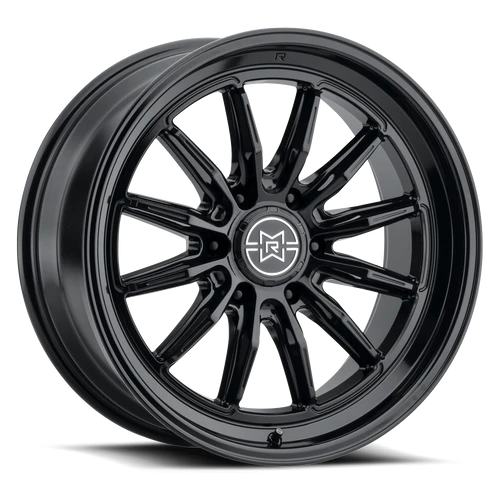 Method Race Mr803 Wheels Rims 20x9 6x135 Gloss Black 0mm | MR803290161300