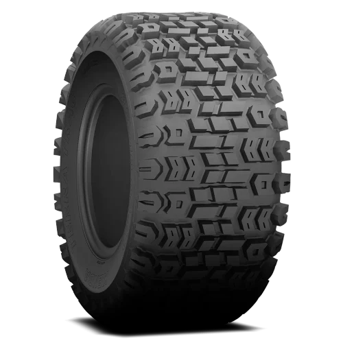 Kenda Terra Trac K502 Atv Utv - Tire 26x12R12 | 105021226B1