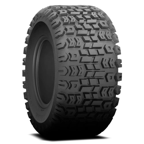 Kenda Terra Trac K502 Atv Utv Tire 23x10.50R12 | 105021288B1