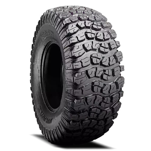 Arisun Aftershock XD (AR33) Atv Utv Tire 35x10R15 84M | V23308