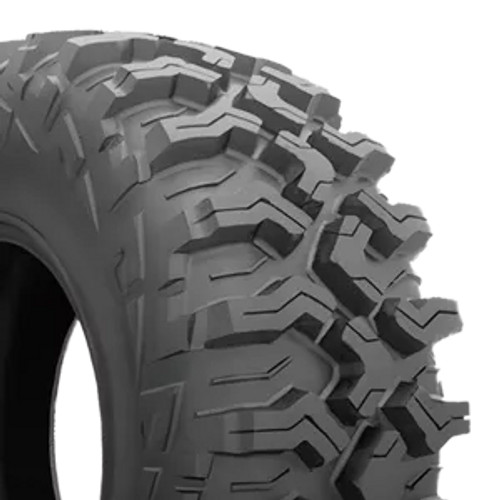 Arisun Bruiser VT (AR30) 30x10R14 Utv Atv Tires | V23003