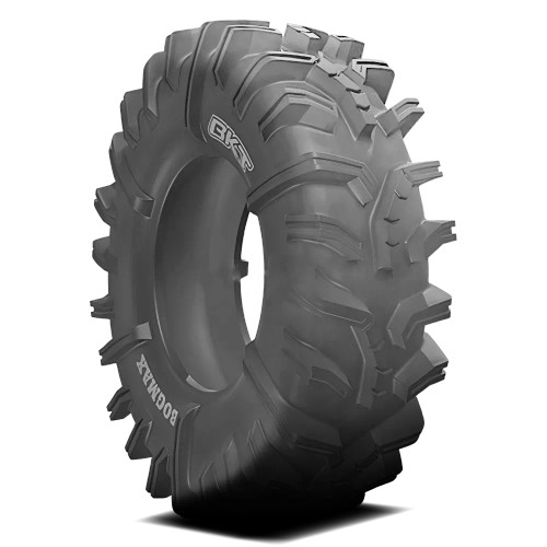 Bkt Bogmax Atv Utv Tire 30x10R14 58F | 94052851