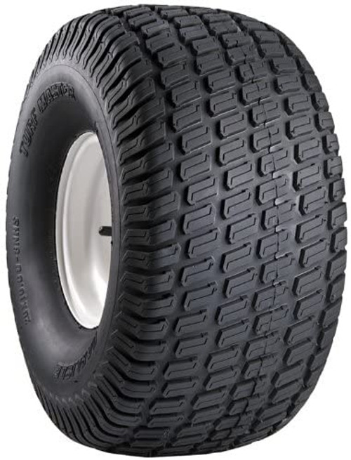 Carlstar Turf Master Plus 22x12R12 Utv Atv Tires | 6L09811