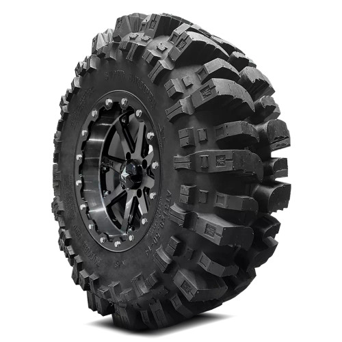 Interco Super Swamper TSL Bogger Atv Utv Tire 30x10R14 84 | BAU940