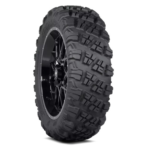 Itp Versa Cross V3 Atv Utv Tire 32x10R14 | 6P1761