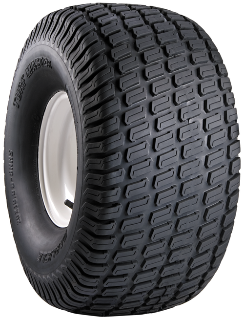 Carlstar Turf Master 23x10.50R12 Utv Atv Tires | 6L16631