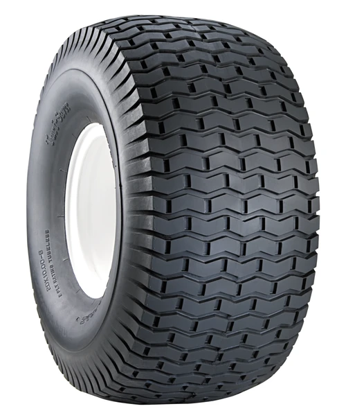 Carlstar Turf Saver 23x9.50R12 Utv Atv Tires | 5111001