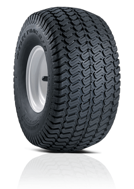Carlstar Multi-Trac C/S 26x12R12 Utv Atv Tires | 574361