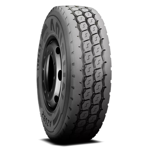 Arisun Az692 Tire 275/70R22.5 148/145L | TH24061
