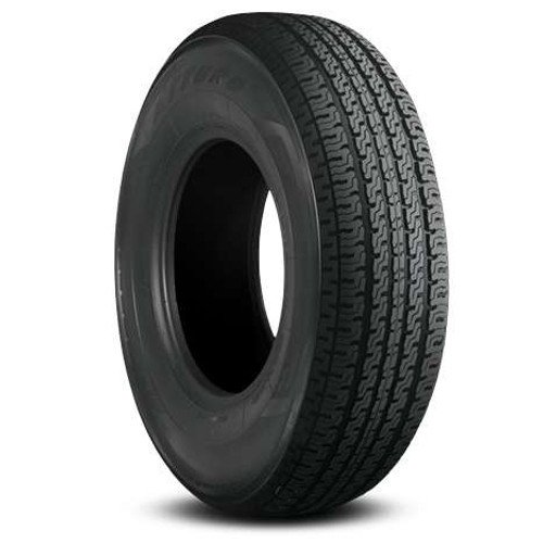 Atturo St300 225/75R15 Tires | ST300I022903