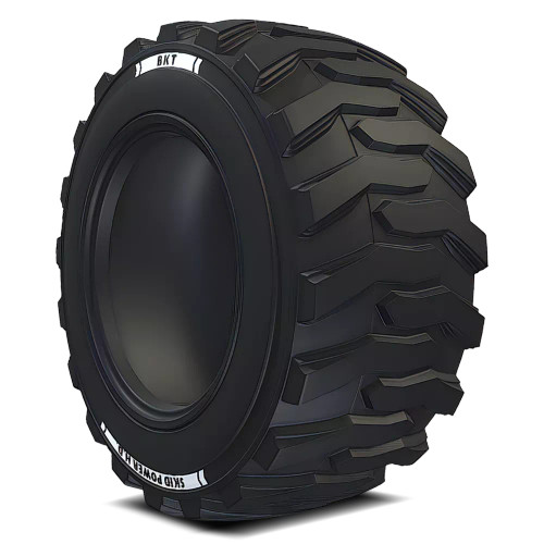 Bkt Skid Power Hd (A) Tire 31x15.50R15 139/121A2/B | 94065226