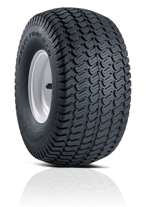 Carlstar Multi Trac Cs R-3 44x18R20 Tires | 6A0376