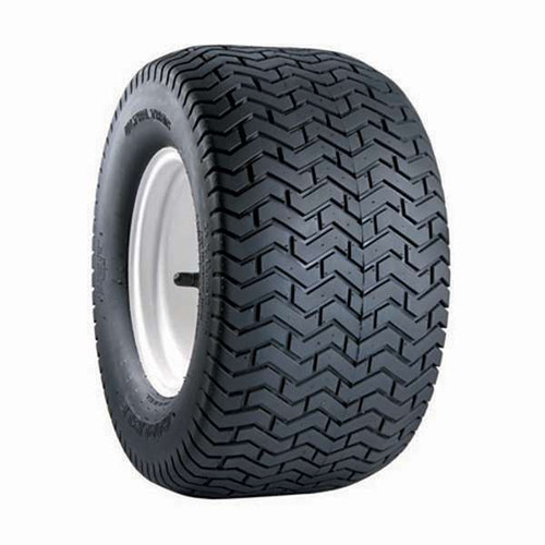 Carlstar Ultra Trac 29x14R15 Tires | 5293E6