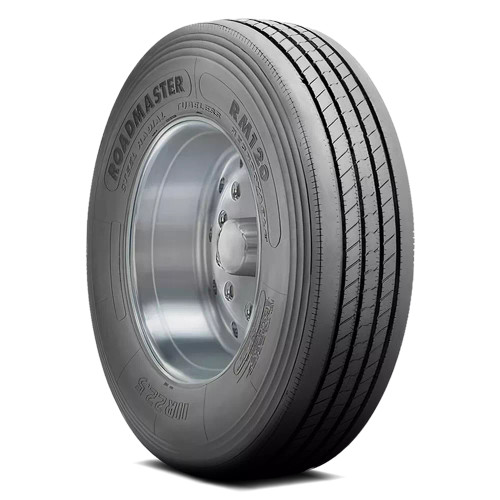 Cooper Roadmaster Rm120 Tire 295/75R22.5 144/141L | 173043028
