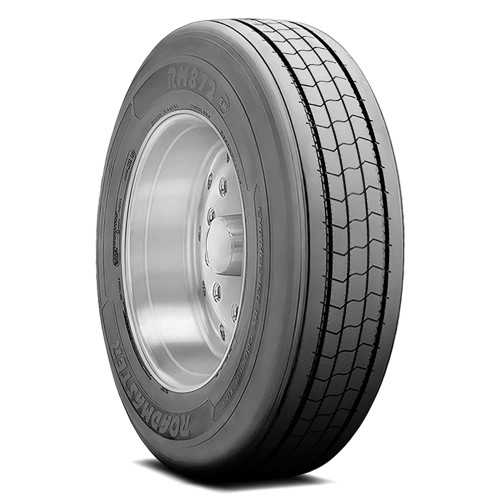 Cooper Roadmaster Rm872 Em Tire 295/75R22.5 144/141L | 173008020
