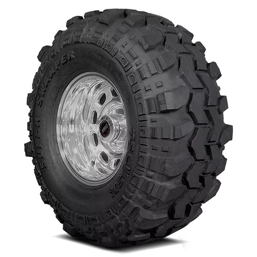 Interco Super Swamper Tsl Sx Tire 35x15.50R15 116 | SAM67