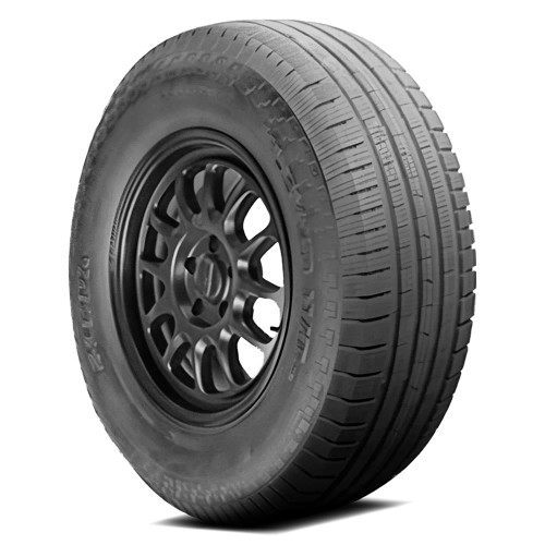 Kenda Klever H/T 4S Tire 245/70R17 114T | 620011