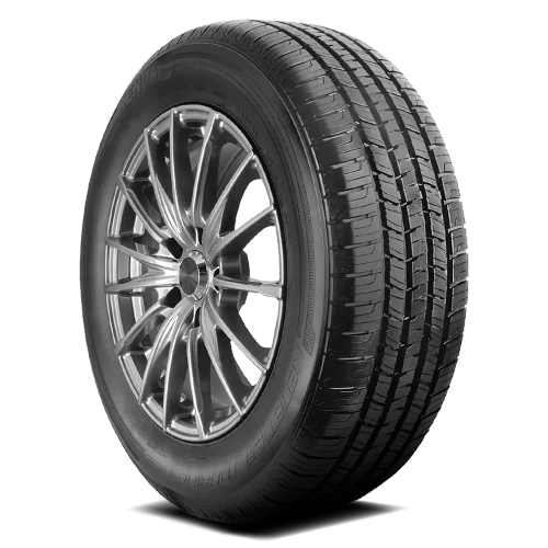 Lexani Lxtr-203 Tire SL205/70R15 96T 500 A A | LXST2031570010