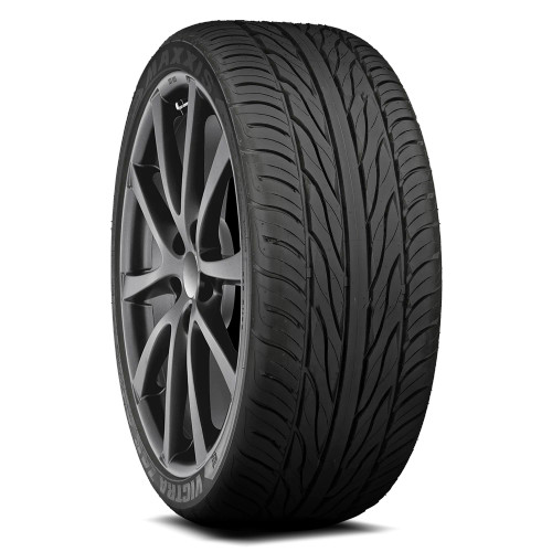 Maxxis Victra Ma-Z4S Tire 275/40R20 106V 420 AA A | TP00271300