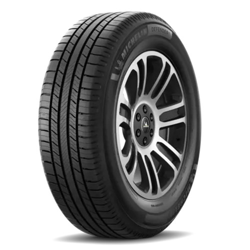 Michelin Defender 2 235/45R18 Tires | 58723