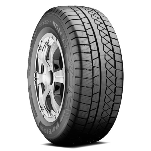 Petlas Explero W671 Tire 225/55R18 102H | 35518