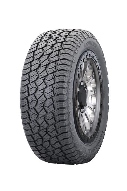 Sailun Terramax A/T2 235/85R16 Tires | 1600618K