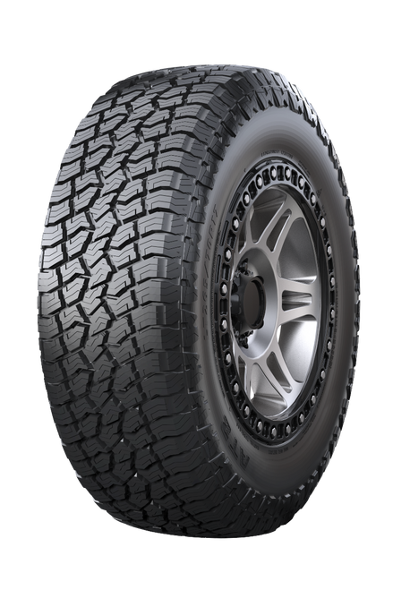Summit Trail Climber At02 265/70R17 Tires | 20908