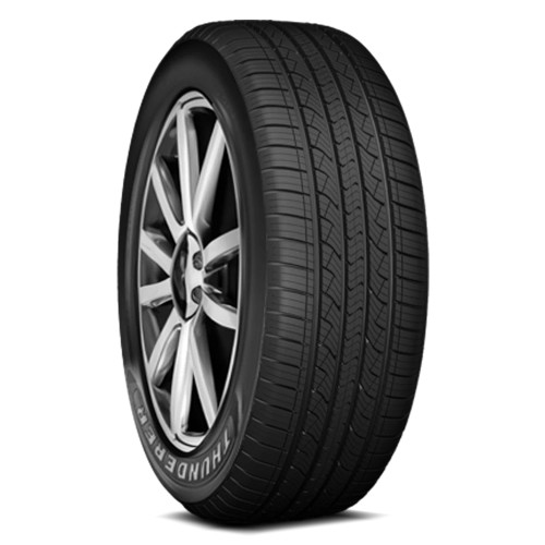 Thunderer Mach I Plus Tire SL185/65R14 86H 700 A A | TH3005