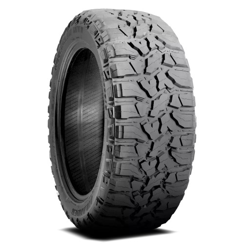 Atlander Roverclaw M/T Ii - Tire - 33x12.50R22 114Q | ATL1890