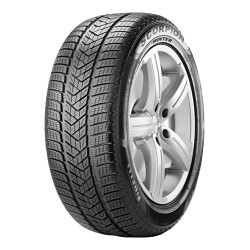 Pirelli Scorpion Winter 2 285/45R21 Tires | 4199100