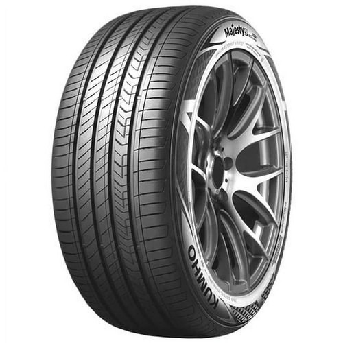 Kumho Solus Ta91 235/35R20 Tires | 2346433
