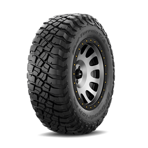 Bfgoodrich Mud-Terrain T/A Km3 245/70R17 Tires | 23391