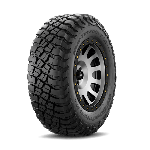 Bfgoodrich Mud-Terrain T/A Km3 265/75R16 Tires | 09381