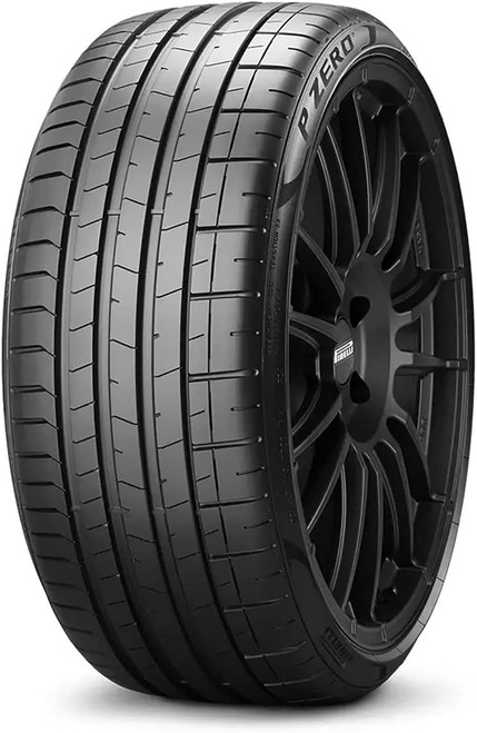 Pirelli P Zero Pz4 Sport 235/35R19 Tires | 4418500