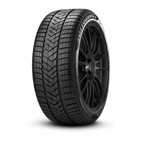 Pirelli Winter Sottozero 3 255/45R19 Tires | 4467000