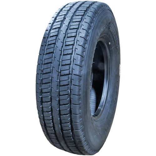 Super Cargo Sc126 235/80R16 Tires | PM2005