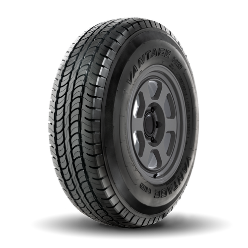 Vantage Lt Hd 225/75R16 Tires | VT26313