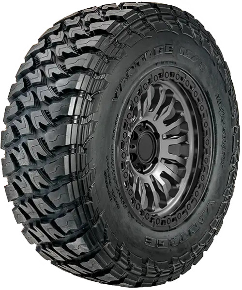 Vantage Mt 31x10.50R15 Tires | VT22420
