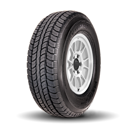 Vantage Suv 245/65R17 Tires | VT13637