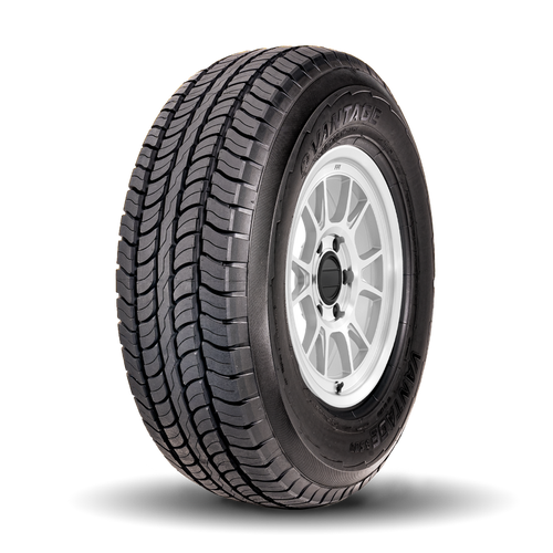 Vantage Suv 245/70R17 Tires | VT13633