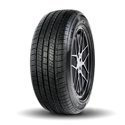 Vantage Touring As 225/60R16 Tires | VT12414